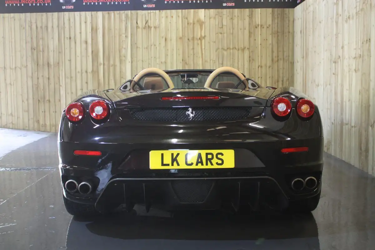 2005-ferrari-f430-43-spider-convertible-big-9