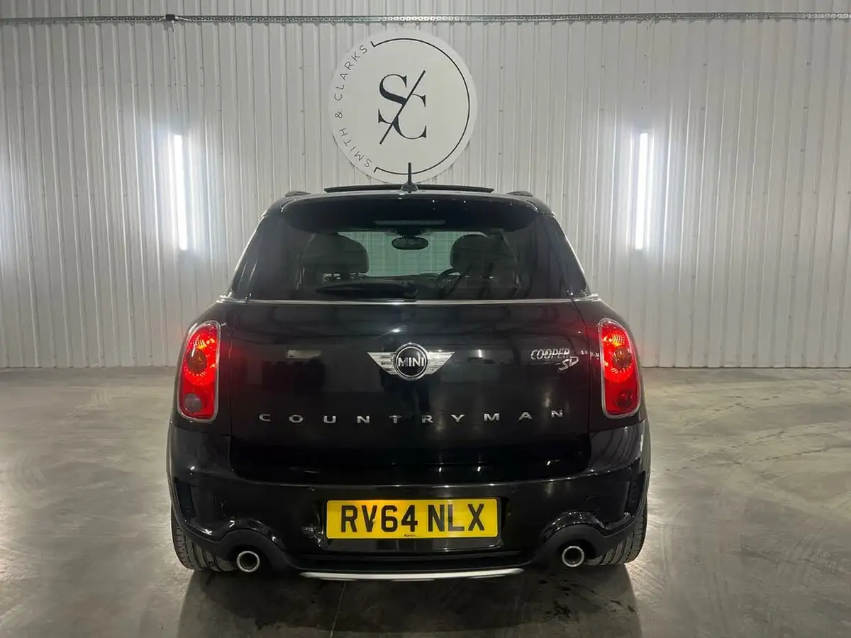 2014-mini-countryman-20td-cooper-sd-143bhp-all4-auto-big-3