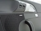 2009-porsche-911-38-carrera-s-coupe-3800cc-small-22