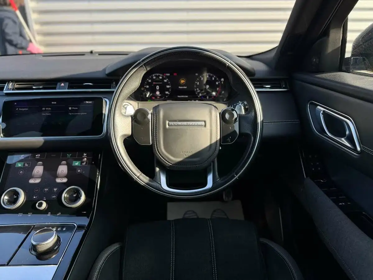 2018-land-rover-range-rover-velar-20-p250-r-dynamic-hse-ss-big-19