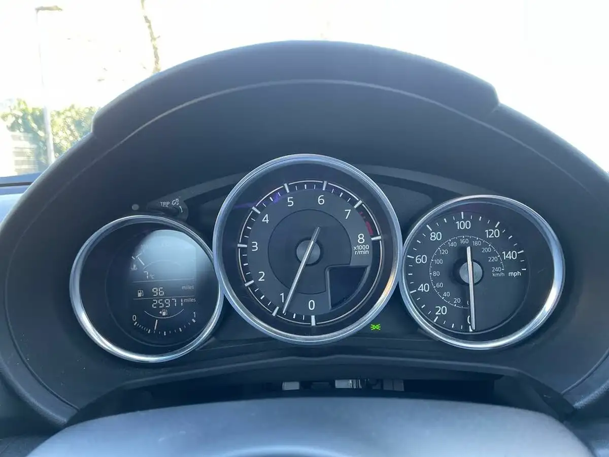 2022-mazda-mx-5-15-se-l-rf-big-13