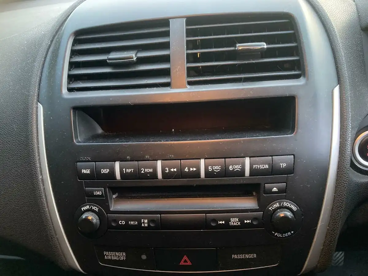 2011-mitsubishi-asx-18td-3-hatchback-5d-big-13