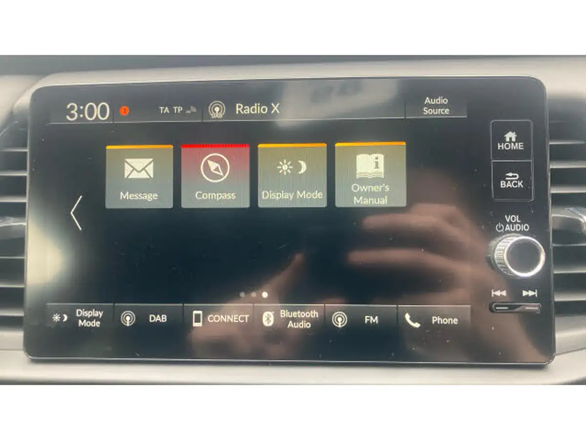 2023-honda-jazz-15-i-mmd-sr-big-26