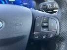 2022-ford-puma-suv-10-st-line-vignale-155ps-small-26