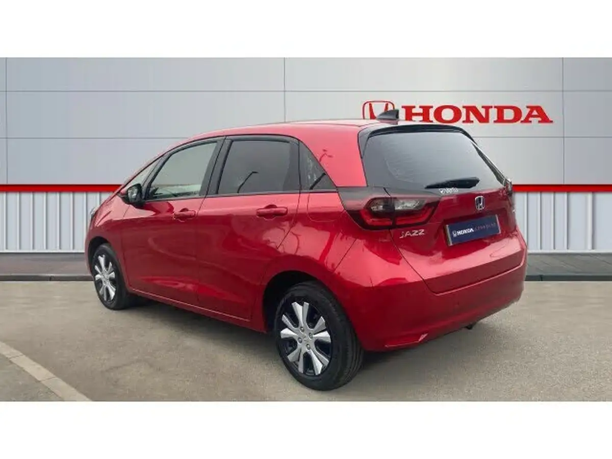 2023-honda-jazz-15-i-mmd-sr-big-2