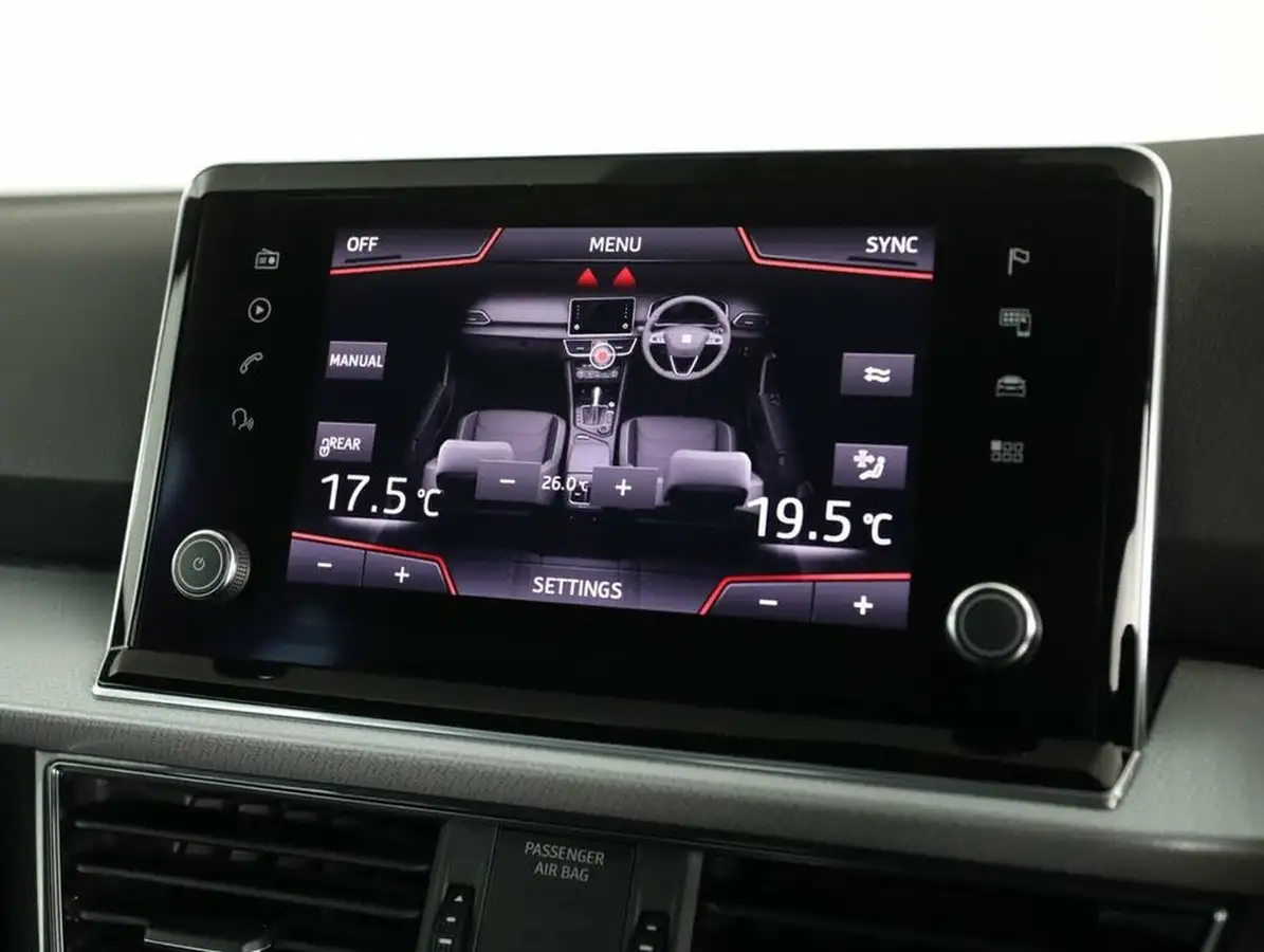 2019-seat-tarraco-15-tsi-evo-se-technology-big-36