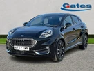 2022-ford-puma-suv-10-st-line-vignale-155ps-small-2