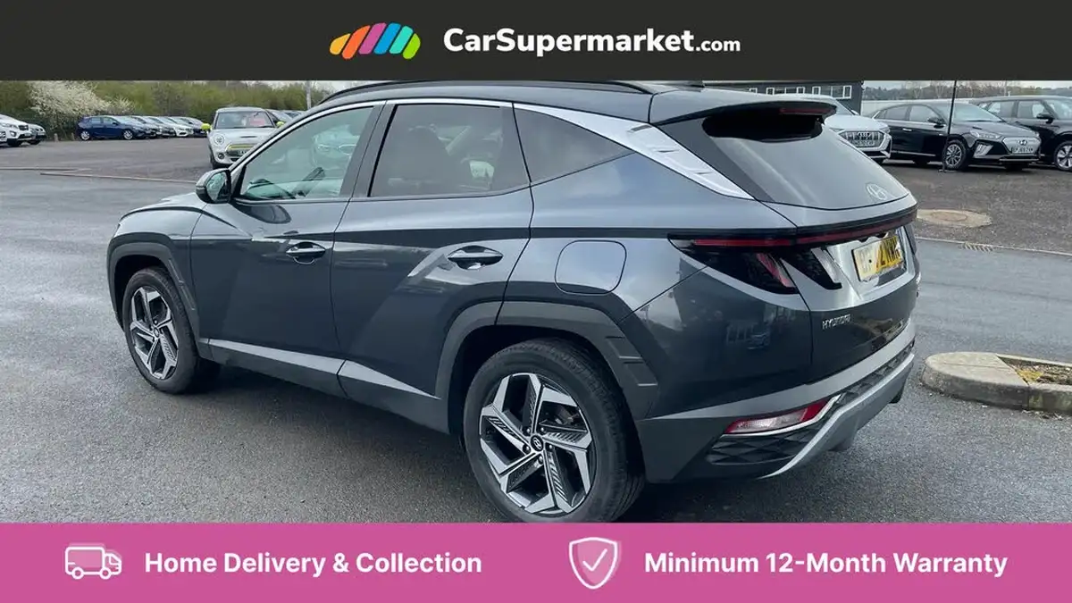 2023-hyundai-tucson-16-t-gdi-ultimate-230ps-hybrid-auto-big-4