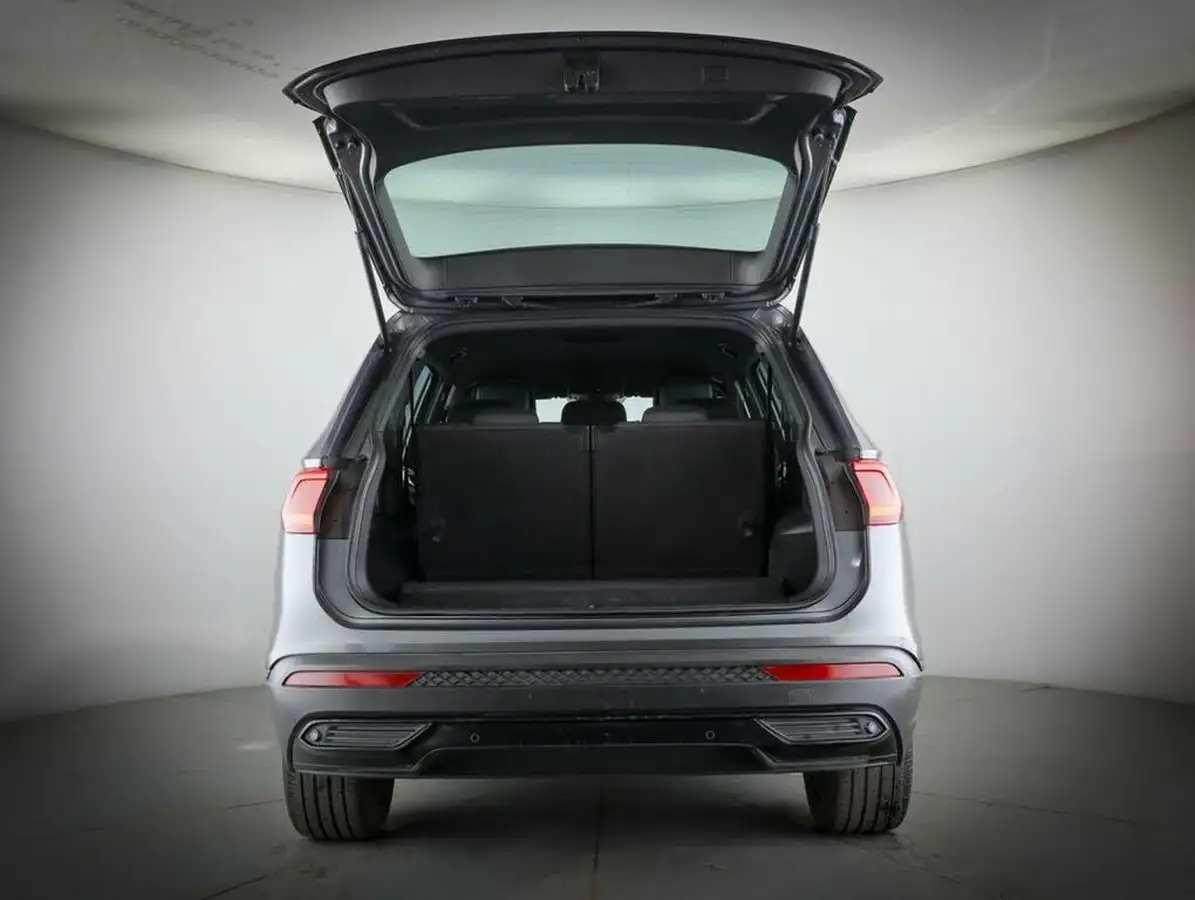 2019-seat-tarraco-15-tsi-evo-se-technology-big-12