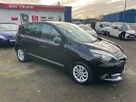 2014-renault-scenic-15td-dynamique-tom-tom-energy-ss-small-12