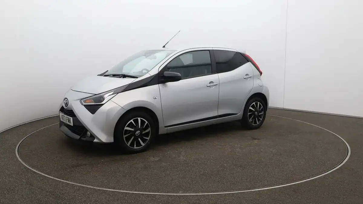 2021-toyota-aygo-10-vvt-i-x-trend-tss-x-shift-big-66