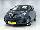 2022-renault-zoe-e-gt-line-small-4