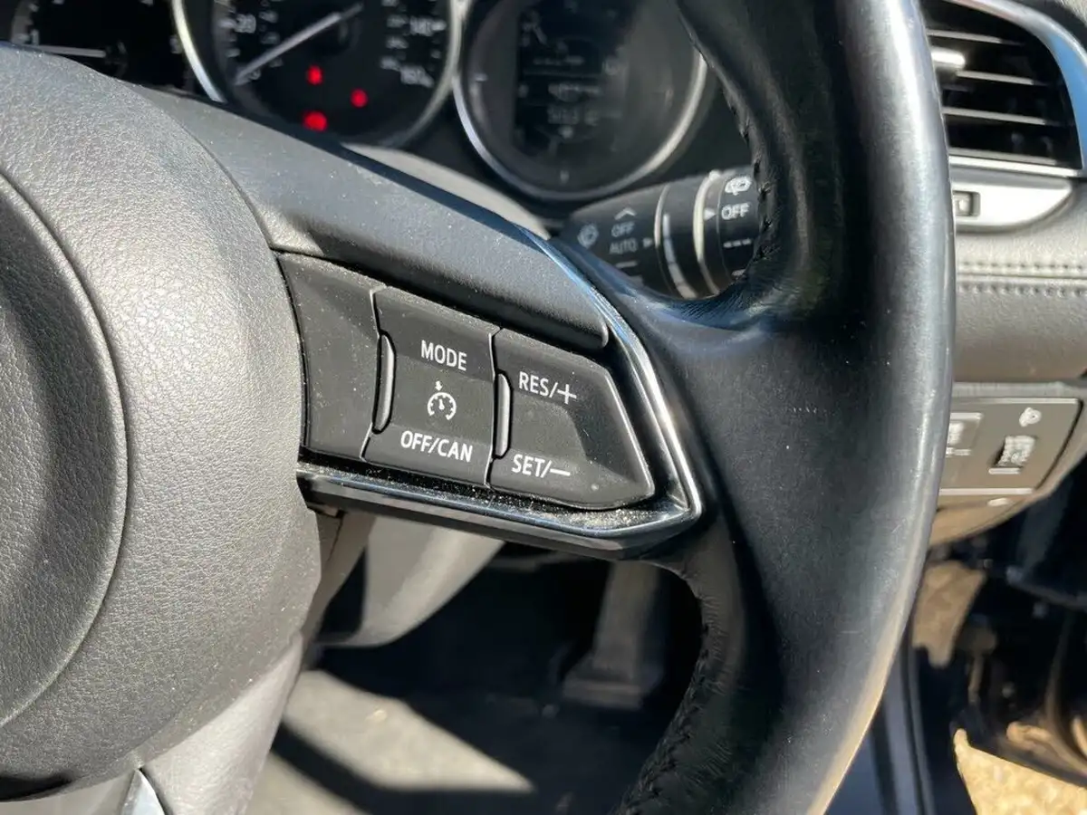 2017-mazda-mazda6-22td-se-l-nav-auto-big-18