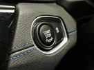 2021-bmw-x2-15-sdrive18i-m-sport-dct-small-25