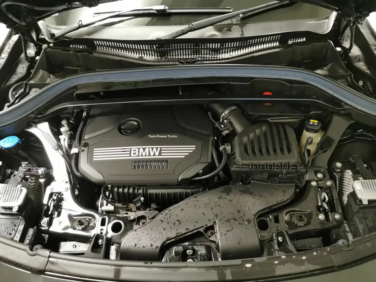 2021-bmw-x2-15-sdrive18i-m-sport-dct-big-38