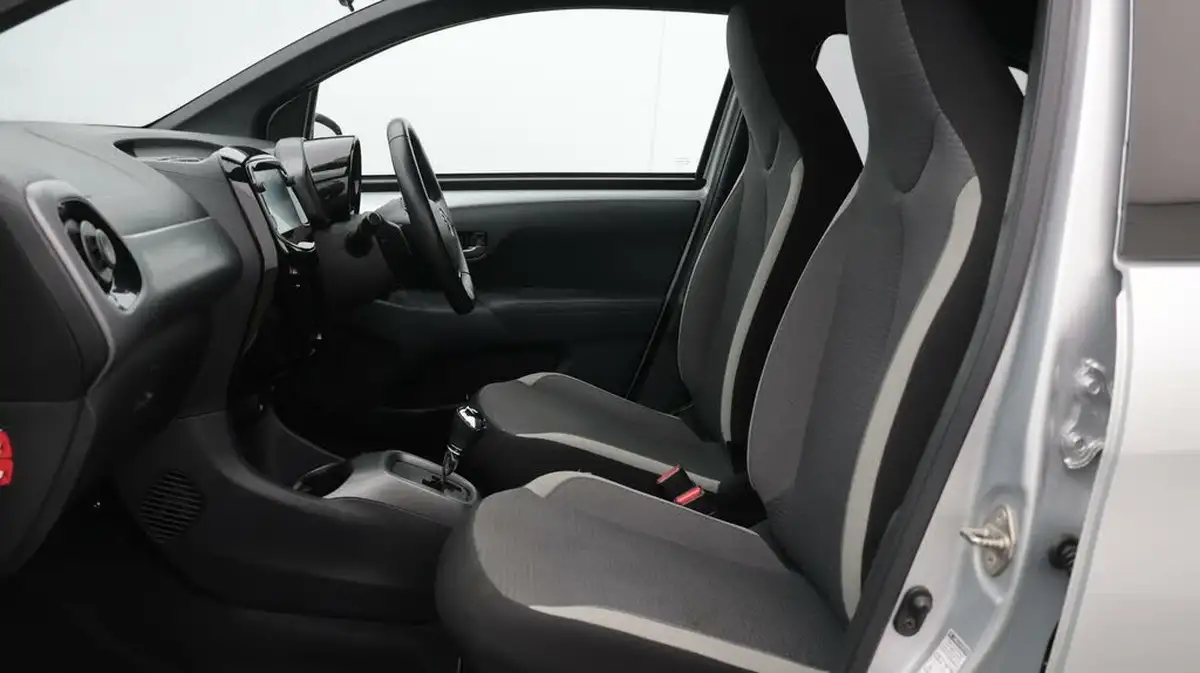 2021-toyota-aygo-10-vvt-i-x-trend-tss-x-shift-big-14