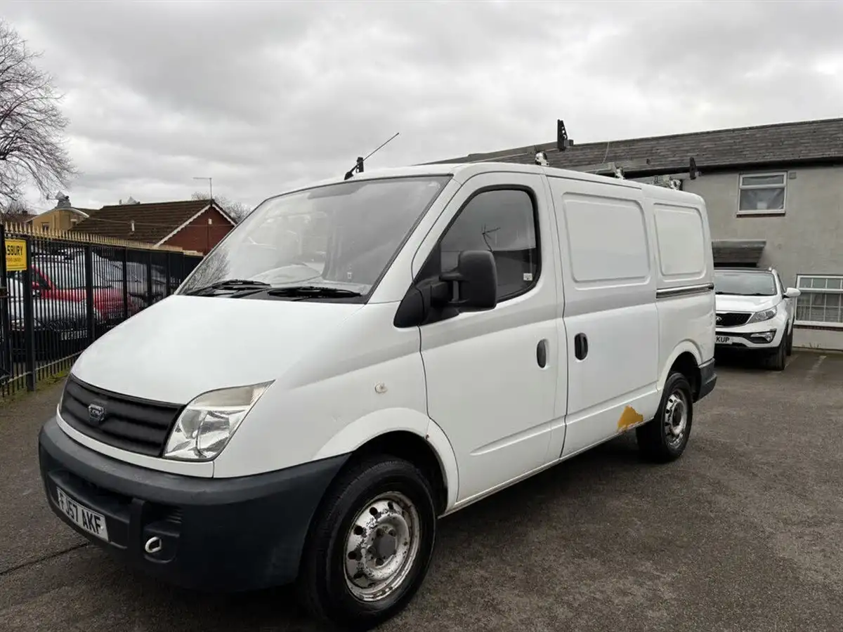 2007-ldv-maxus-25td-28t-swb-95ps-panel-van-big-5