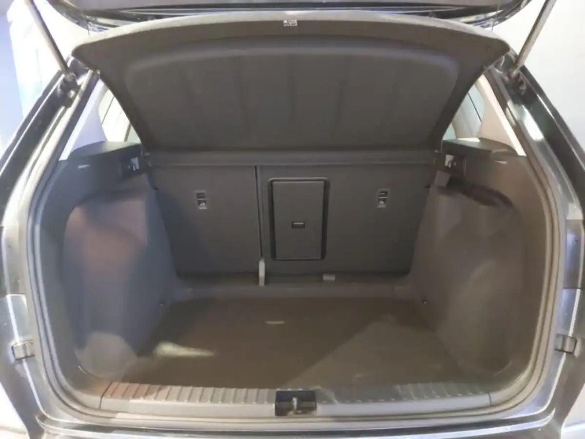 2021-seat-ateca-20tdi-se-technology-150ps-big-7