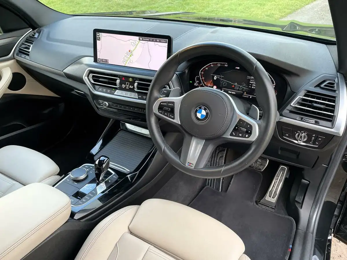 2022-bmw-x3-20td-xdrive20d-m-sport-pro-pack-big-32
