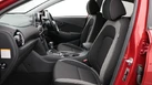 2020-hyundai-kona-16-gdi-premium-small-14