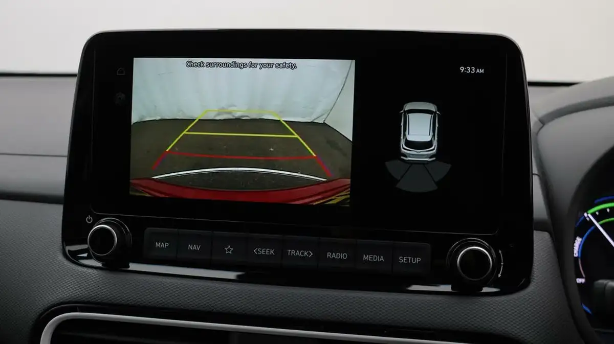 2020-hyundai-kona-16-gdi-premium-big-27