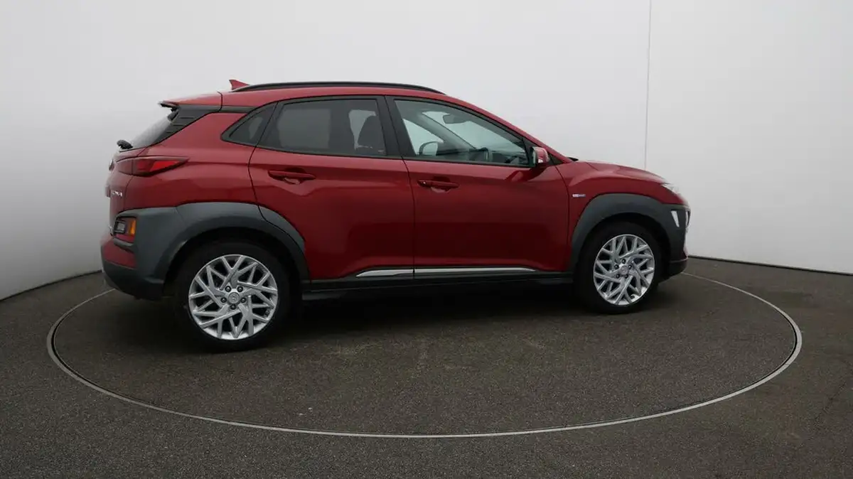 2020-hyundai-kona-16-gdi-premium-big-51