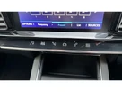 2021-citroen-c5-aircross-12-puretech-shine-small-30