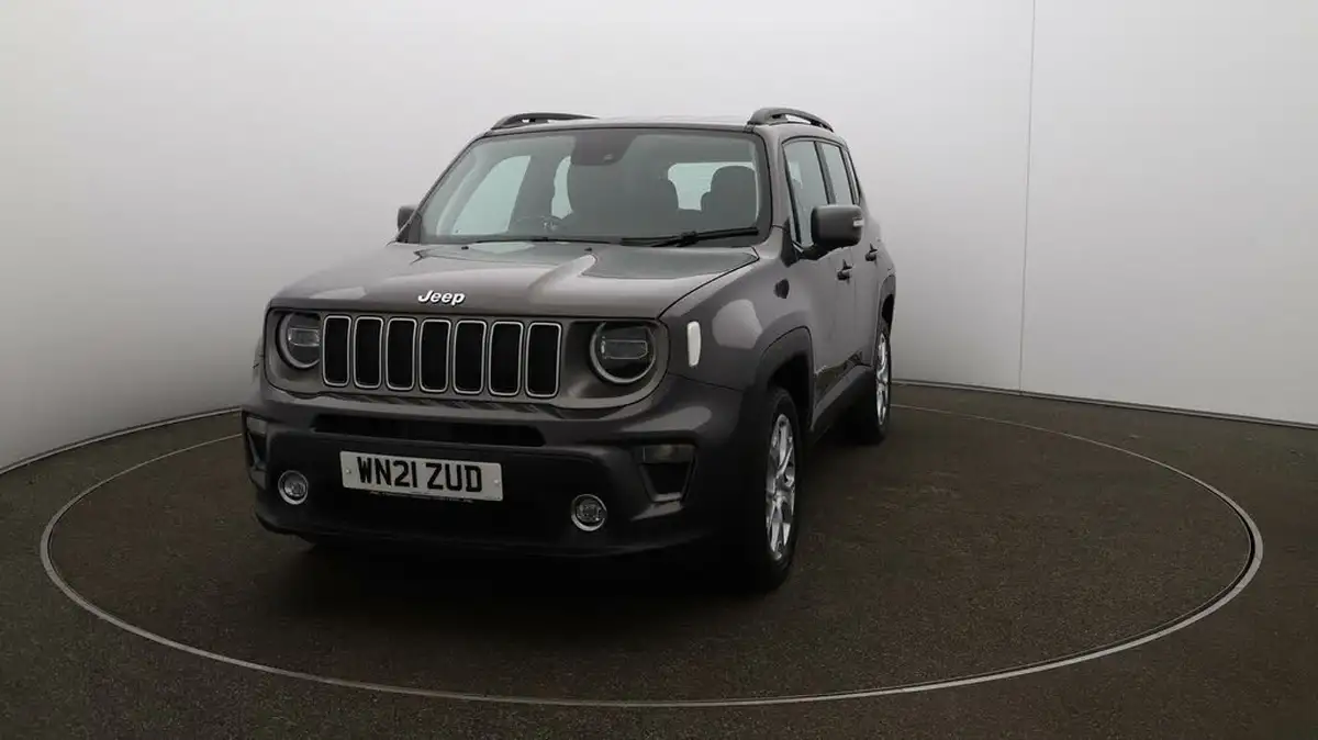 2021-jeep-renegade-13-gse-limited-phev-big-30