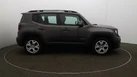 2021-jeep-renegade-13-gse-limited-phev-small-41