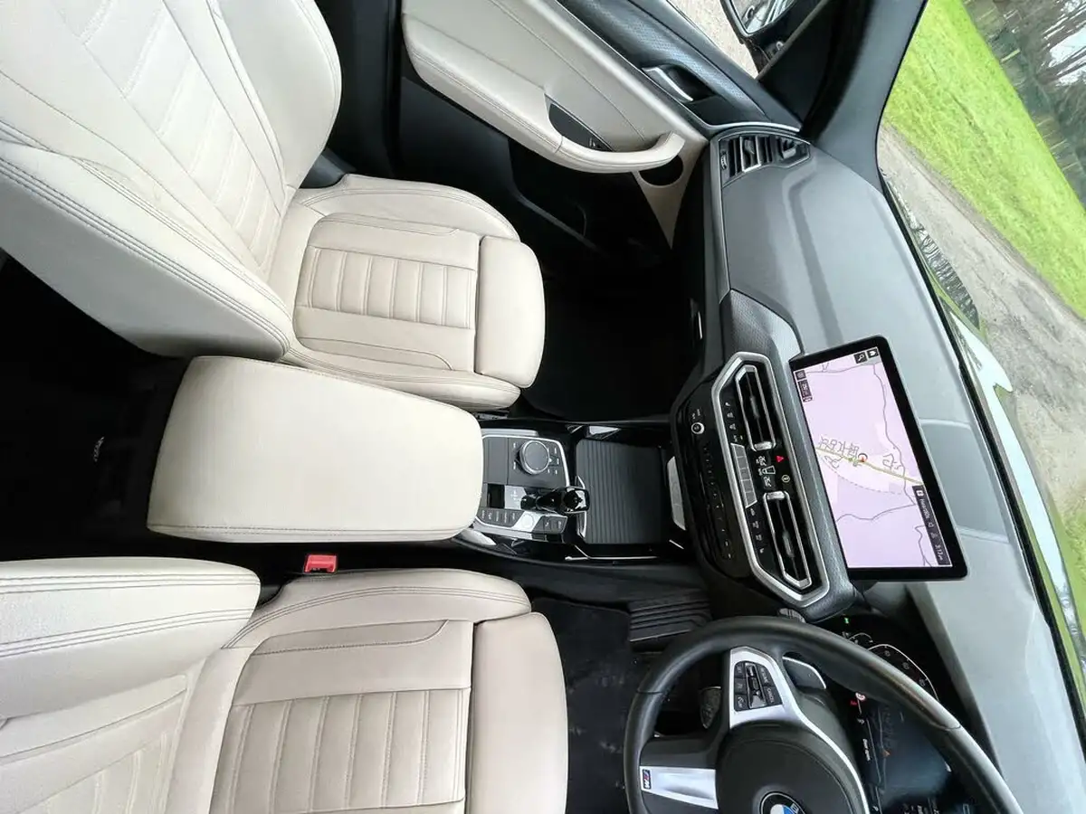 2022-bmw-x3-20td-xdrive20d-m-sport-pro-pack-big-56