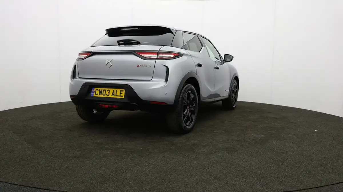 2020-ds-ds-3-crossback-12-puretech-performance-line-100ps-big-74