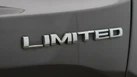 2021-jeep-renegade-13-gse-limited-phev-small-23