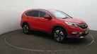 2017-honda-cr-v-20-i-vtec-sr-dasp-auto-small-1