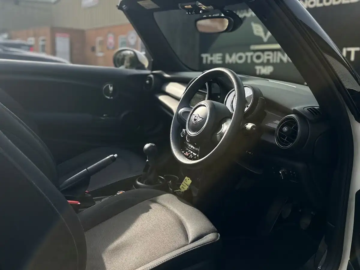 2017-mini-cooper-15-cooper-ss-convertible-2d-big-9