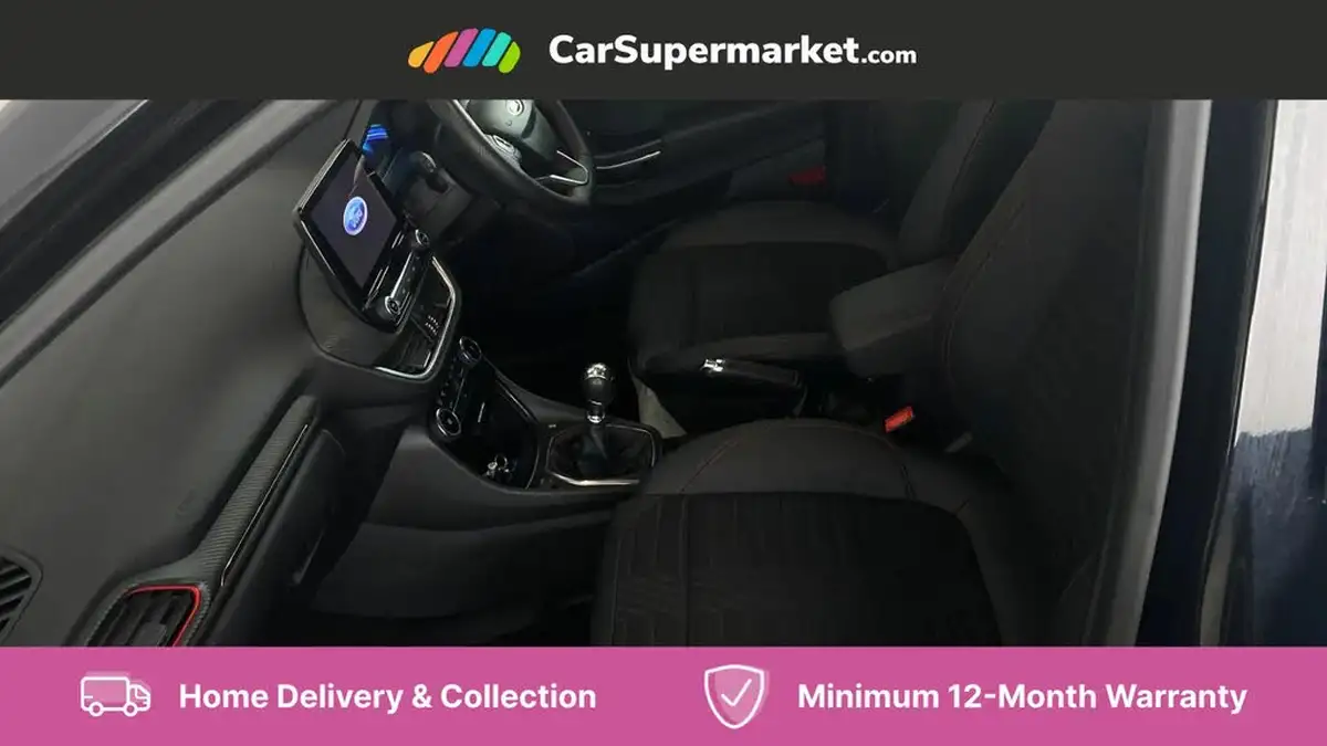 2023-ford-puma-suv-10-st-line-x-155ps-big-16