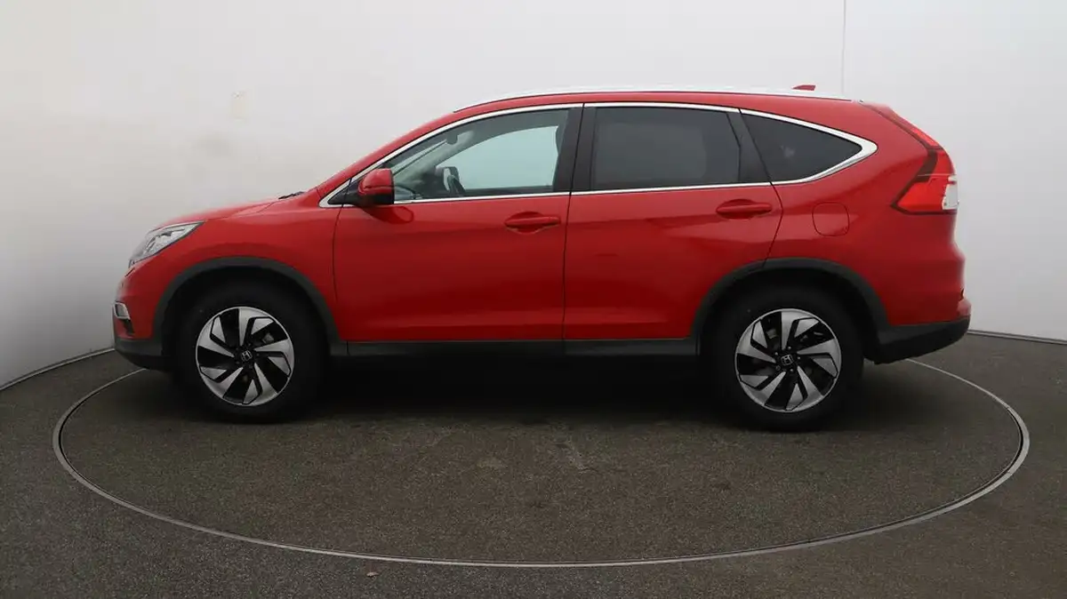 2017-honda-cr-v-20-i-vtec-sr-dasp-auto-big-56