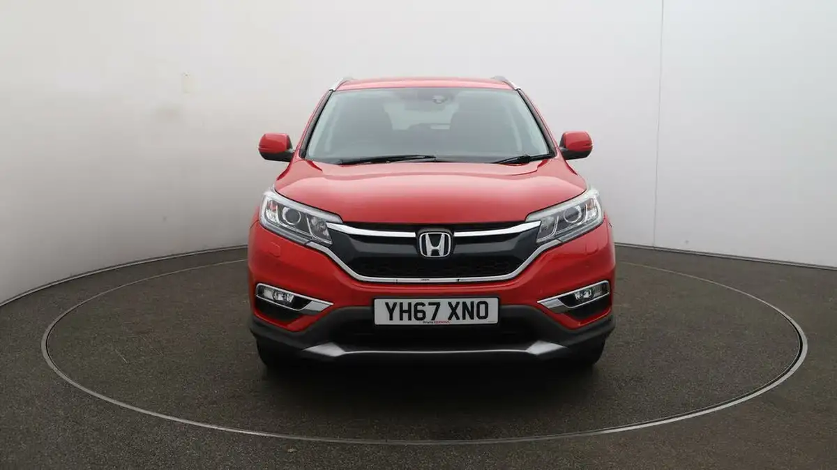 2017-honda-cr-v-20-i-vtec-sr-dasp-auto-big-32