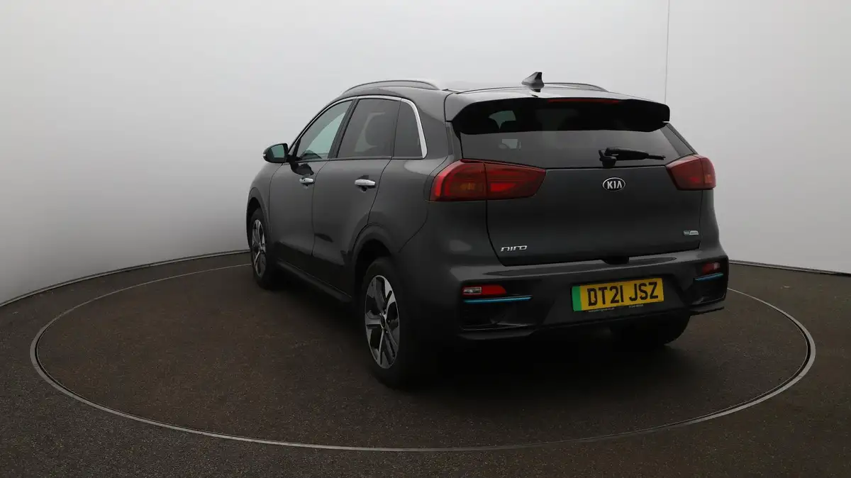2021-kia-e-niro-ev-3-big-60