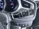 2018-kia-ceed-16-gdi-2-small-40
