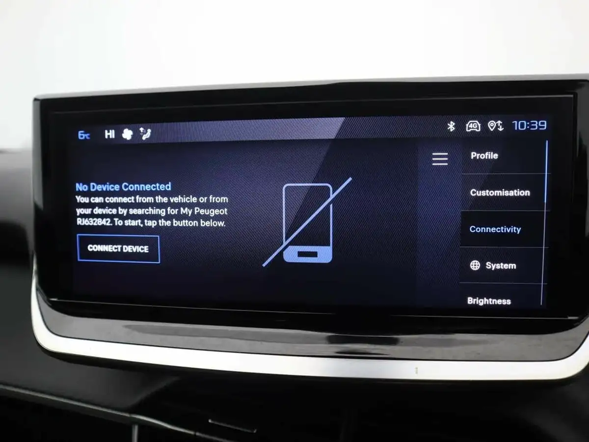 2024-peugeot-2008-suv-e-allure-136ps-50kwh-big-20