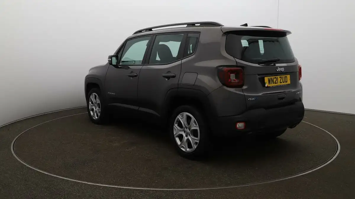 2021-jeep-renegade-13-gse-limited-phev-big-54