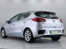 2018-kia-ceed-16-gdi-2-small-1