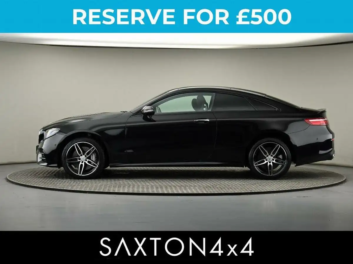 2018-mercedes-benz-e-class-30-e53-amg-457ps-premium-plusss-coupe-2d-9g-tronic-big-15