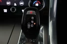 2019-land-rover-range-rover-sport-30-sdv6-hse-small-21