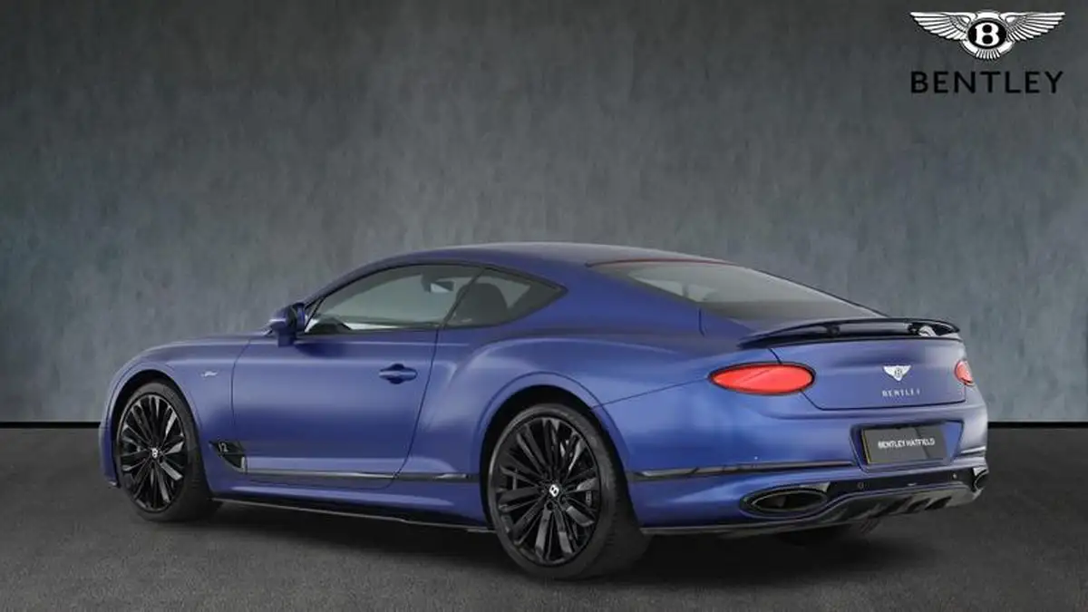 2021-bentley-continental-60-w12-gt-speed-coupe-big-1