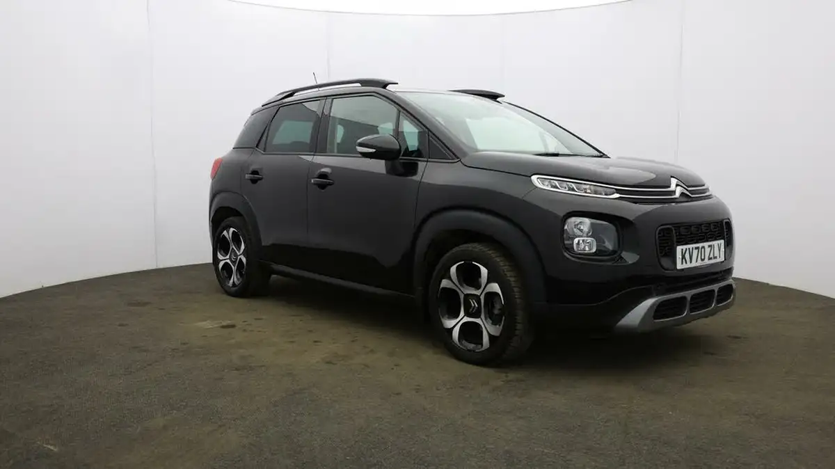2020-citroen-c3-aircross-12-puretech-flair-110ps-ss-big-46