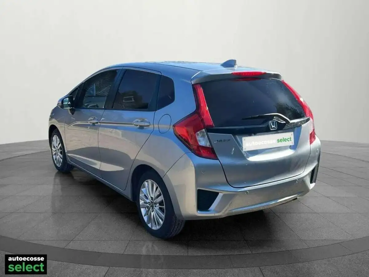 2017-honda-jazz-13-i-vtec-ex-big-48