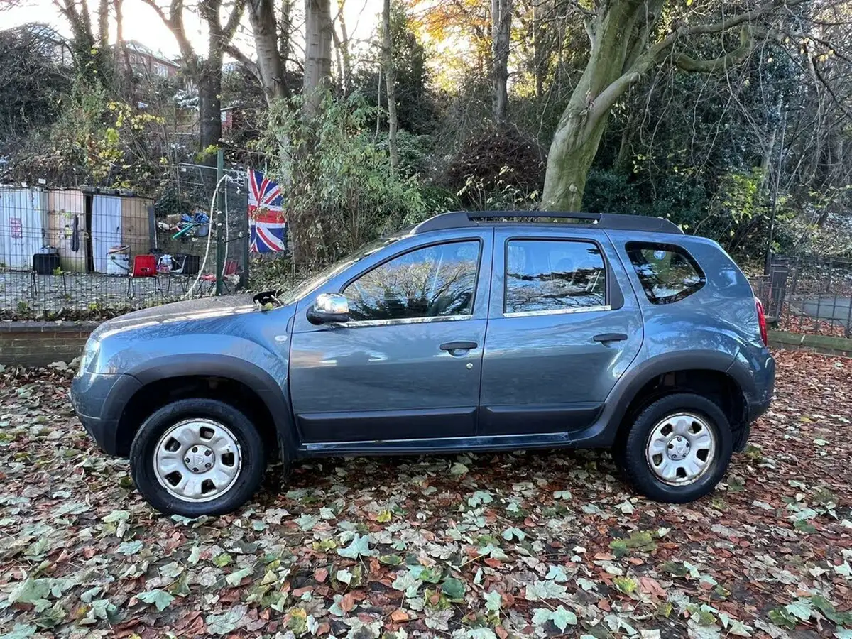 2013-dacia-duster-15d-ambiance-107bhp-big-5