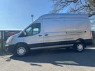 2020-ford-transit-20tdci-350-l3h3-trend-130pseu6dt-panel-van-small-25