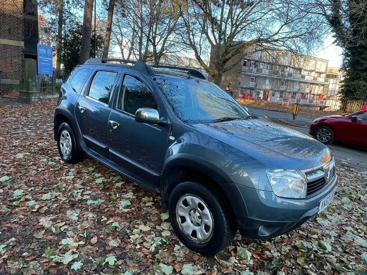 2013-dacia-duster-15d-ambiance-107bhp-big-1